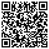 QR Code for Sandy's Port of Call in Oak Creek, WI 53154