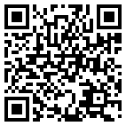 QR Code for Sawdust Pub in Plymouth, WI 53073