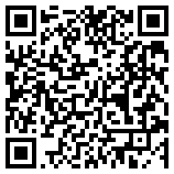 QR Code for Schmidtknecht in Cochrane, WI 54622