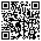 QR Code for Schooley Art in Genoa City, WI 53128