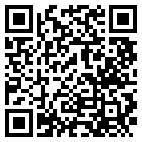 QR Code for Schools in Hammond, WI 54015