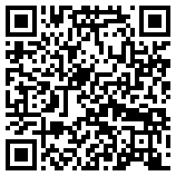 QR Code for Security Plus in Stevens Point, WI 54481