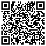 QR Code for Seiu District 1199W Up in Milwaukee, WI 53214