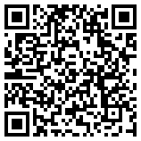 QR Code for Selk Electronics in CHILI, WI 54420