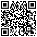 QR Code for Septronics Inc in Oconomowoc, WI 53066