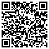 QR Code for Service Drywall & Decorating in Caledonia, WI 53108