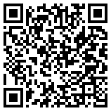 QR Code for Service Solutions in Stoughton, WI 53589