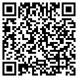 QR Code for Sewing Systems in Kimberly, WI 54136