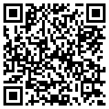 QR Code for Shell in Beaver Dam, WI 53916