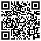 QR Code for Shell in Lodi, WI 53555