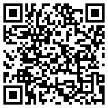 QR Code for Signitarium State in East Troy, WI 53120