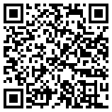 QR Code for Southern Wisconsin Vending in Delavan, WI 53115