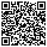 QR Code for Speed Queen Bar-B-Q in Milwaukee, WI 53205