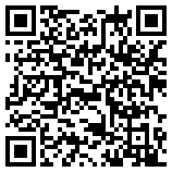 QR Code for The Stamper's Lodge in Brookfield, WI 53045