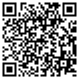QR Code for Starbucks Coffee in Plover, WI 54467
