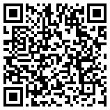 QR Code for Starfire Systems in FRANKLIN, WI 53132