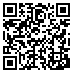 QR Code for Steele Melissa in Medford, WI 54451