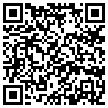 QR Code for Steepery Tea Bar in Madison, WI 53703