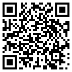 QR Code for Stereo 1 in Milwaukee, WI 53214