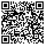 QR Code for Stuczynski Soils & Design in Amherst, WI 54406