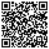 QR Code for Subway Sandwiches & Salads in Boyceville, WI 54725