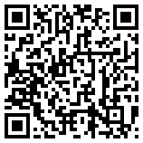 QR Code for Subway in Kimberly, WI 54136