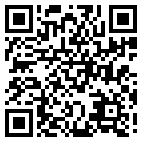 QR Code for Tabbert Ted in Greenville, WI 54942