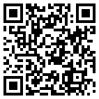 QR Code for Taj Mahal in Hales Corners, WI 53130