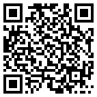 QR Code for Telluls Mater in Madison, WI 53703
