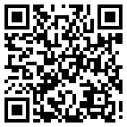 QR Code for Tender Car in Greenfield, WI 53228