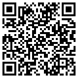 QR Code for The Big Arrow Pest Control in Milwaukee, WI 53225