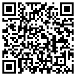 QR Code for Youthfully You Aesthetics in Theresa, WI 
