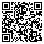 QR Code for The Joint in Brookfield, WI 53005