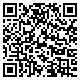 QR Code for The Paws Inn K-9 Kennels in Little Suamico, WI 54141