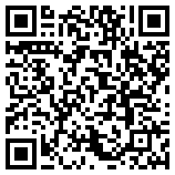 QR Code for The Piano Studio in Madison, WI 53704