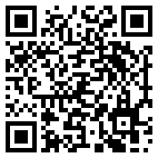 QR Code for The Scene in Appleton, WI 54911