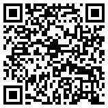 QR Code for The Winters Group in Oconomowoc, WI 53066