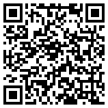 QR Code for Thermo Electron in Milwaukee, WI 53202