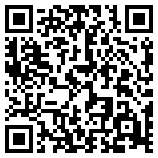 QR Code for Thewis Floor Installation in Mason, WI 54856