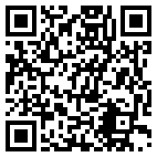 QR Code for Thor Electric in Wausau, WI 54403
