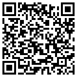 QR Code for Trails End Mini Storage in Manitowoc, WI 54220