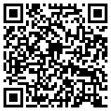 QR Code for Transport National in Rothschild, WI 54474