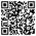 QR Code for Tsa in Jackson, WI 53037