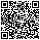 QR Code for Tsopd in Madison, WI 53703