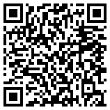 QR Code for U-Haul in Wautoma, WI 54982