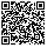 QR Code for Undercover Canvas in Walworth, WI 53184
