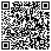 QR Code for University of Wisconsin in Stevens Point, WI 54481