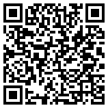 QR Code for Utech Consulting in DE Pere, WI 54115