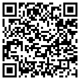 QR Code for Valley Trusses in Kaukauna, WI 54130