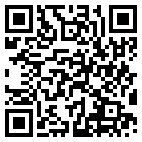 QR Code for Van Veghel Irma in ALMOND, WI 54909